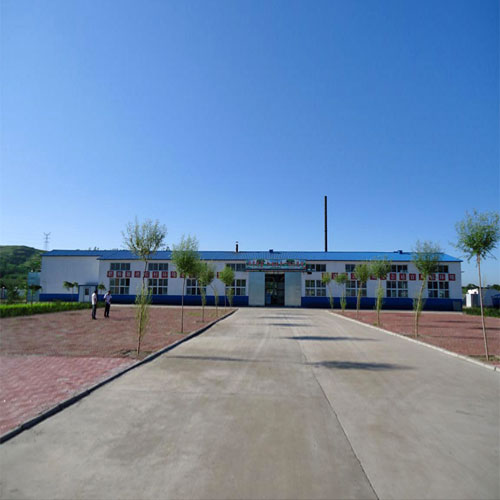 星空体育apo:柴油降凝剂范畴标杆企业榜单：技能实力与职业影响力解析