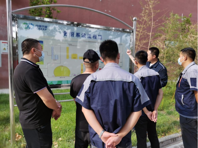 星空体育利物浦:2195