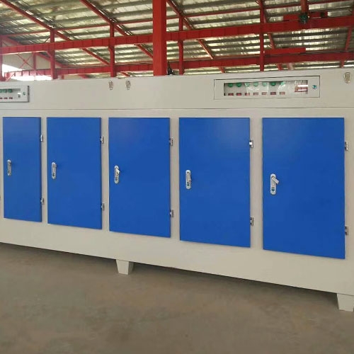 星空体育apo:市政府办公室帮忙底层执行防蚊灭蚊办法